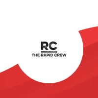 The Rapid Crew