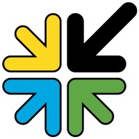 Sourcing Alliance, An Equalis Company logo - Similar company to Equalis Group