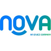 Nova Call Center Services logo - Similar company to I24 Call Management Solutions