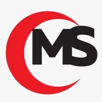 Minagro Corretora de Seguros logo - Similar company to Multiclass Corretora De Seguros