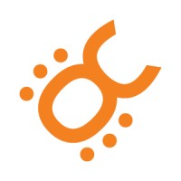 Skarabee - Logiciel Immobilier logo - Similar company to Citycheck (Logiciel Immobilier)