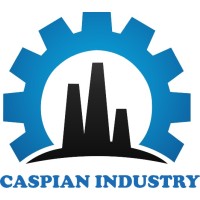 CASPİAN İNDUSTRY LLC logo - Similar company to Eiclar H2020 Project