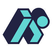 aiEDU logo - Similar company to Ai For Education
