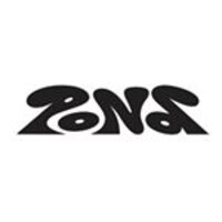 POND Creative logo - Similar company to Aleur
