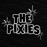 The Pixies logo - Similar company to Fundación Innovación Y Pensamiento Disruptivo.
