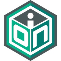 ION PT Network logo - Similar company to One Call Care Management (Formerly Align Networks)