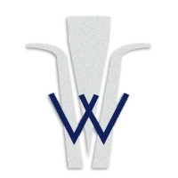 WedgeRock logo - Similar company to Wedgerock