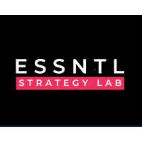 ESSNTL logo - Similar company to Essentl Creator