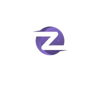 Zena Media logo - Similar company to Codeaxes