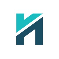 Hanley Calibration logo - Similar company to Micro Precision Calibration