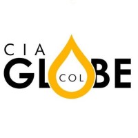 CIA GLOBE COL SAS logo - Similar company to Componentes De Colombia S.A.