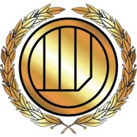 Kodomon Martial Arts logo - Similar company to International Wing Chun Academy