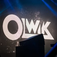 Olwik