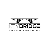 Keybridge Coaching and Consulting logo - Similar company to Dougherty, Inc. - Facilitation And Training