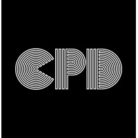 CP Design Consultants Ltd logo - Similar company to Dnc Consulting