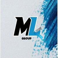 M&L Group logo - Similar company to M&L Group