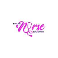 Future Nurse Navigator logo - Similar company to Nurse Navigator Solutions
