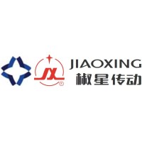台州椒星传动设备有限公司 TAIZHOU JIAOXING TRANSMISSION EQUIPMENT CO., LTD. logo - Similar company to I-Koneec Motion Solution