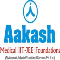 Aakash Institute Ambala Cantt logo - Similar company to Studybuggy Educorp Pvt. Ltd.