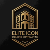 Elite Icon Building Contracting logo - Similar company to Abl Sat Technologies Llc