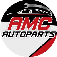 AMC Auto Parts logo - Similar company to Ateam Electronics