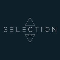 Selection International Entertainment logo - Similar company to Brugmann