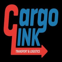 Cargolink D.O.O. logo - Similar company to Tlp Logistic