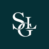 Stewart Law Group