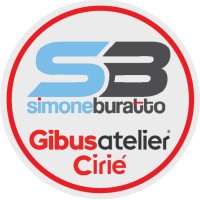Gibusatelier_Ciriè logo - Similar company to Cirie - Centre Intelligence Relationnelle & Intelligence Émotionnelle