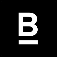 The Business Bar logo - Similar company to Creatr