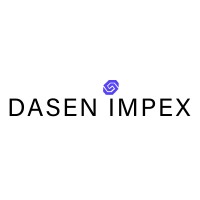 Dasen Impex Limited logo - Similar company to Apex-Friendship High School Academy Of Engineering & Advanced Manufacturing