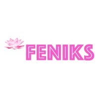 PT Feniks Indonesia Sukses logo - Similar company to Mykanaa