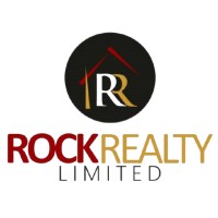 Rock Realty Limited logo - Similar company to Geycci