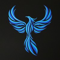 RealEngineers logo - Similar company to Memree.Ai