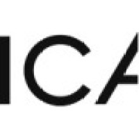 San Jose Institute of Contemporary Art logo - Similar company to San José Public Library Foundation