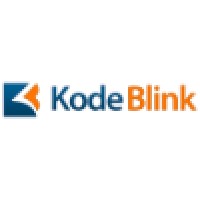 Kode Blink