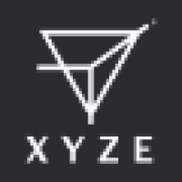 Xyze