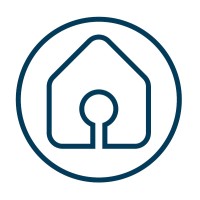 Hemfrid logo - Similar company to Worky Group