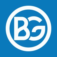 Burdock Group & Associates logo - Similar company to Aibmr Life Sciences Inc