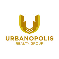 Urbanopolis Realty Group logo - Similar company to Limotec
