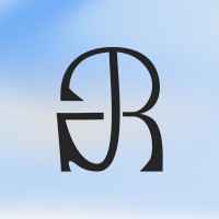 Garde-Robe logo - Similar company to Funny Face Bakery