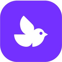 Agence Colibri Marketing logo - Similar company to Web-Wave