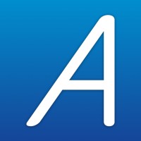 Algoritmi s.n.c. logo - Similar company to Behaviour Labs S.R.L.