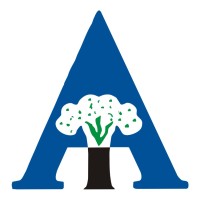 Ambica timbers logo - Similar company to Yeskay Constructions