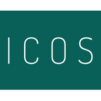 ICOS Consulting logo - Similar company to Singapore Education Development Centre