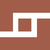 Sentierre Resorts