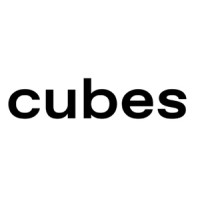 Cubes Drink logo - Similar company to Odeno A/S