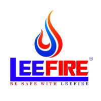 Distico Fire India Pvt. Ltd. logo - Similar company to Utas (United Technical & Allied Services) Limited