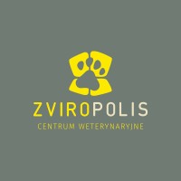 Zviropolis Centrum Weterynaryjne logo - Similar company to Zviropolis Group