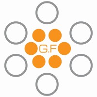 G.Four Technologies